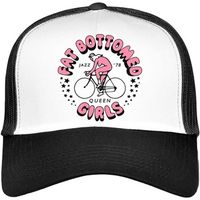 queen gorra ro4781 para hombre