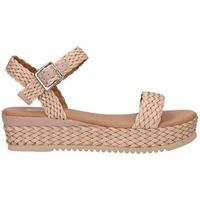 xti sandalias 42355 para mujer