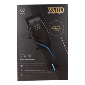 Maszynka Do Strzyżenia Wahl 3026483 Vapor Hair