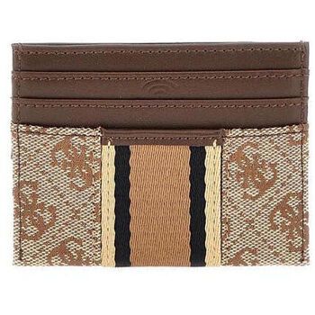 Guess Cartera smmastlea25-bbo para hombre