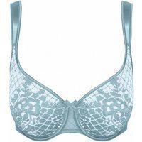Melody Seamless Bra