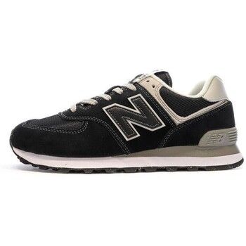 New Balance Zapatillas - para hombre
