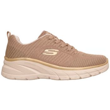 Skechers Zapatillas Fashion Fit 2.0 para mujer