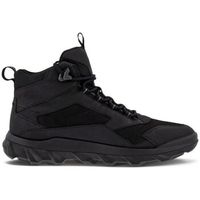ecco botines mx mid gtx para hombre