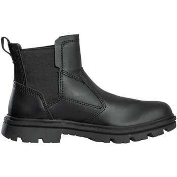 Caterpillar Botas Botas para profesionales para hombre