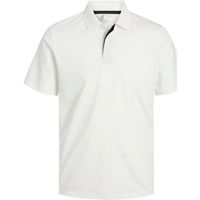 jack  jones polo 12251180 jprccrodney ss polo sn cloud dancer para hombre