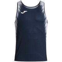 joma camiseta elite xi para hombre