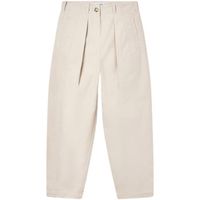 mayoral pantalones 6546 para nina