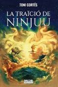la traicio de ninjuu