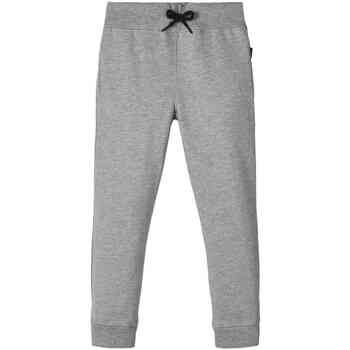 Name it Pantalón chandal 48656860119379 para niño