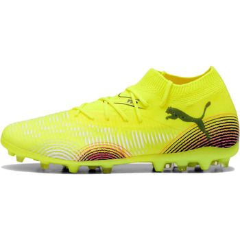 Puma Zapatillas de fútbol FUTURE 8 MATCH MG AM para hombre