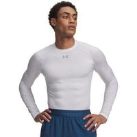 under armour body elite para mujer