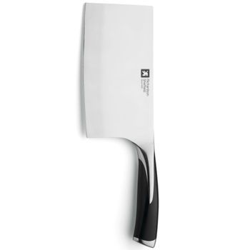 Cuchillo Picador Kyu 15 Cm 2,5 Mm Richardson Sheffield