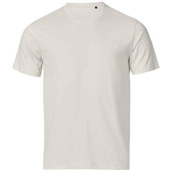 Tee Jays Camiseta Urban Luxury para mujer