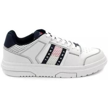 Tommy Hilfiger Deportivas Moda EM0EM01548-C1G para hombre