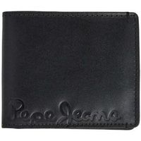 pepe jeans cartera pm070983 999 para hombre