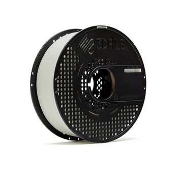 PLA MAX esFil Galactic Clear 1,75 mm