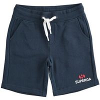 superga short nina sp325 para nina