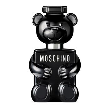 Moschino Eau de Parfum Perfumes Hombre