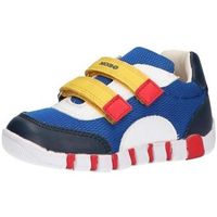 geox deportivas moda b3555c 01454 b iupidoo para nino