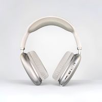 auriculares inalambricos con bluetooth 53 conexion estable y sonido envolvente con larga autonomia teische