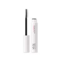 palpebral mascara protect 9ml