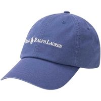 ralph lauren gorra gt59005 para hombre