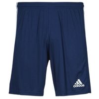 adidas short squad 21 sho para hombre