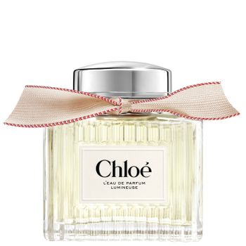 Chloé L’Eau de Parfum Lumineuse 100ml
