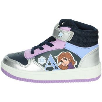 Disney Deportivas Moda FZ014120 para niña