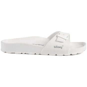 Billowy Sandalias 8145C03 para mujer