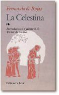 la celestina 2 ed