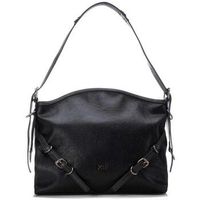 xti bolso 184347 para mujer