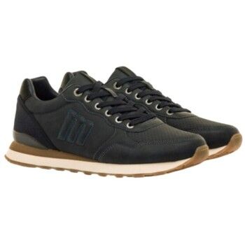 MTNG Zapatillas ZAPATILLA MEN PORLAND NAPA para mujer