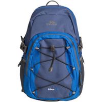 trespass mochila tp2936 para hombre