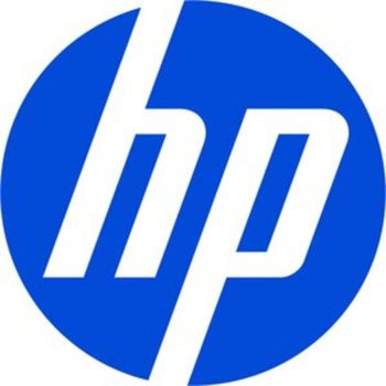 Unidad de imagen HP para impresoras Samsung