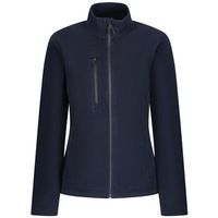 regatta chaqueta honestly made para mujer