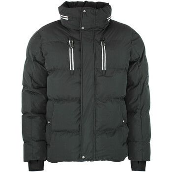Peak Mountain Abrigo de plumas Doudoune de ski homme CAPTIVE para hombre