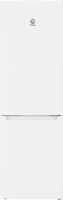 balayfrigorifico combinado 186 x 60 cm blanco total no frost 3kfe551wi