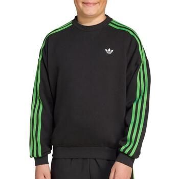 adidas Jersey JW7723 para niño