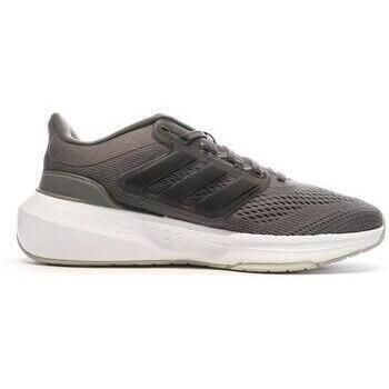 adidas Zapatillas de running Ultrabounce para hombre
