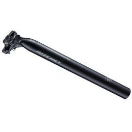 Ritchey Tija Comp 2-bolt Bb Negro 400mm/31.6mm My2020