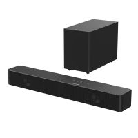 ultimea poseidon r3t 21 barra de sonido con 525 subwoofer inalambrico