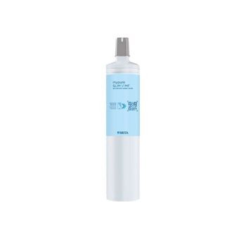 Filtro De Agua (recambio) Mypure Slim V-mf 1053237 Brita