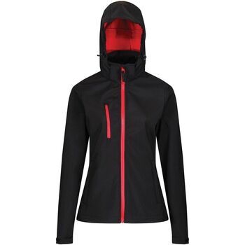 Regatta Professional Chaqueta RG5518 para mujer