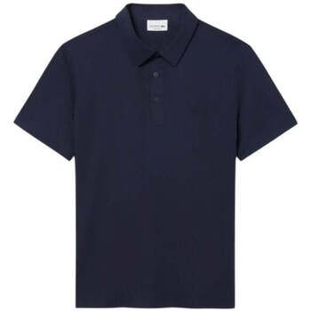Lacoste Polo Polo para hombre