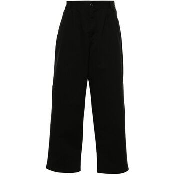 Carhartt Pantalones 10176059113786 para hombre