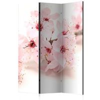 biombo - cherry blossom 135x172 cm