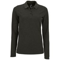 sols polo 02083 para mujer