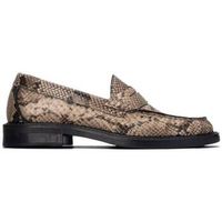 xti mocasines 14602102 para mujer